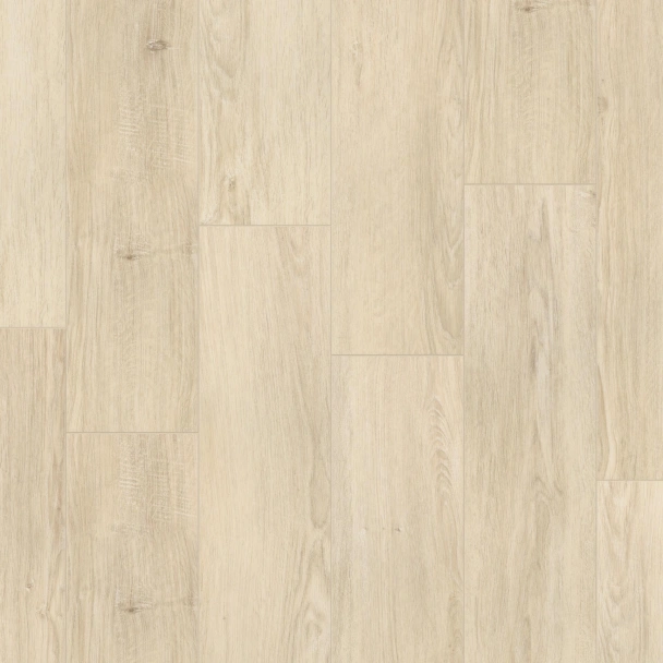 SPC плитка «Tarkett» Luke (1220*200,8*4,1 мм) — купить в Санкт-Петербурге