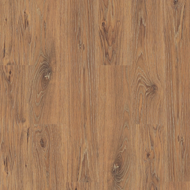 ПВХ плитка «Tarkett» Replay (1280,2*182,9*3 мм) — купить в Санкт-Петербурге