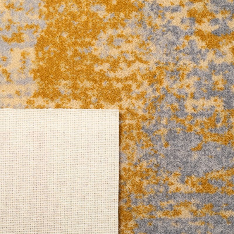 Ковролин Haima «Wilkins» Sahara 1000 Yellow 05 (3,66 м) — купить в Санкт-Петербурге