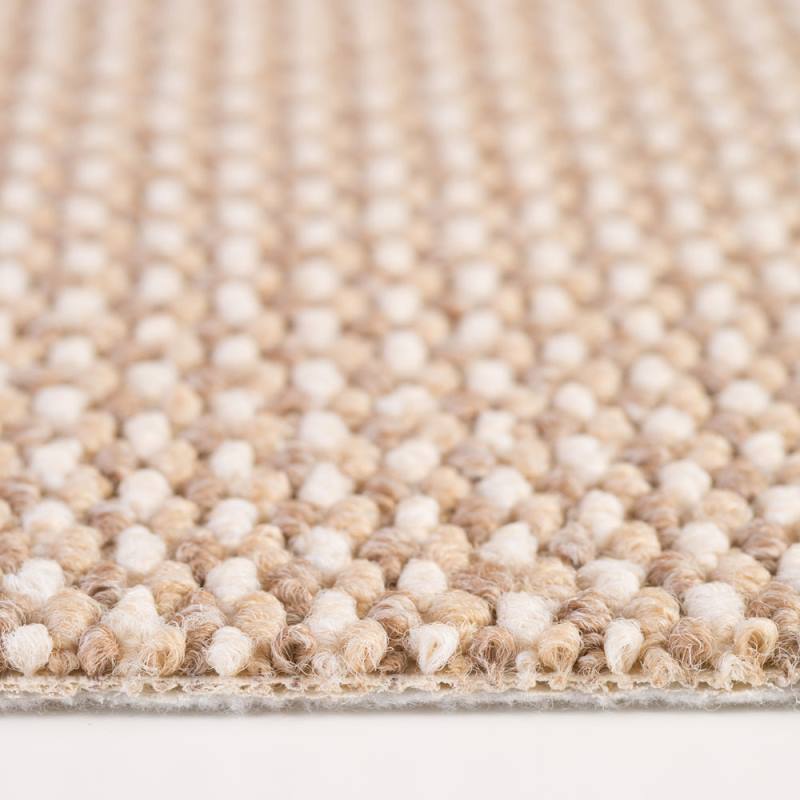 Ковролин "Зартекс" Сиена 111 (3м) — купить в Санкт-Петербурге