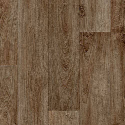 Линолеум полукоммерческий "IVC" Corsa Tavel T46 (3м) — купить в Санкт-Петербурге