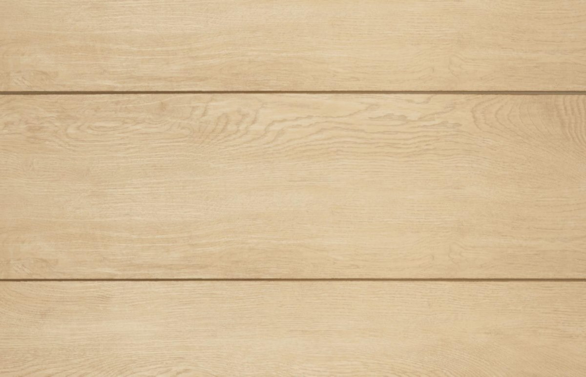 Виниловое напольное покрытие ScandiWood 19 Дуб Шампань (180*1220*5 мм) — купить в Санкт-Петербурге
