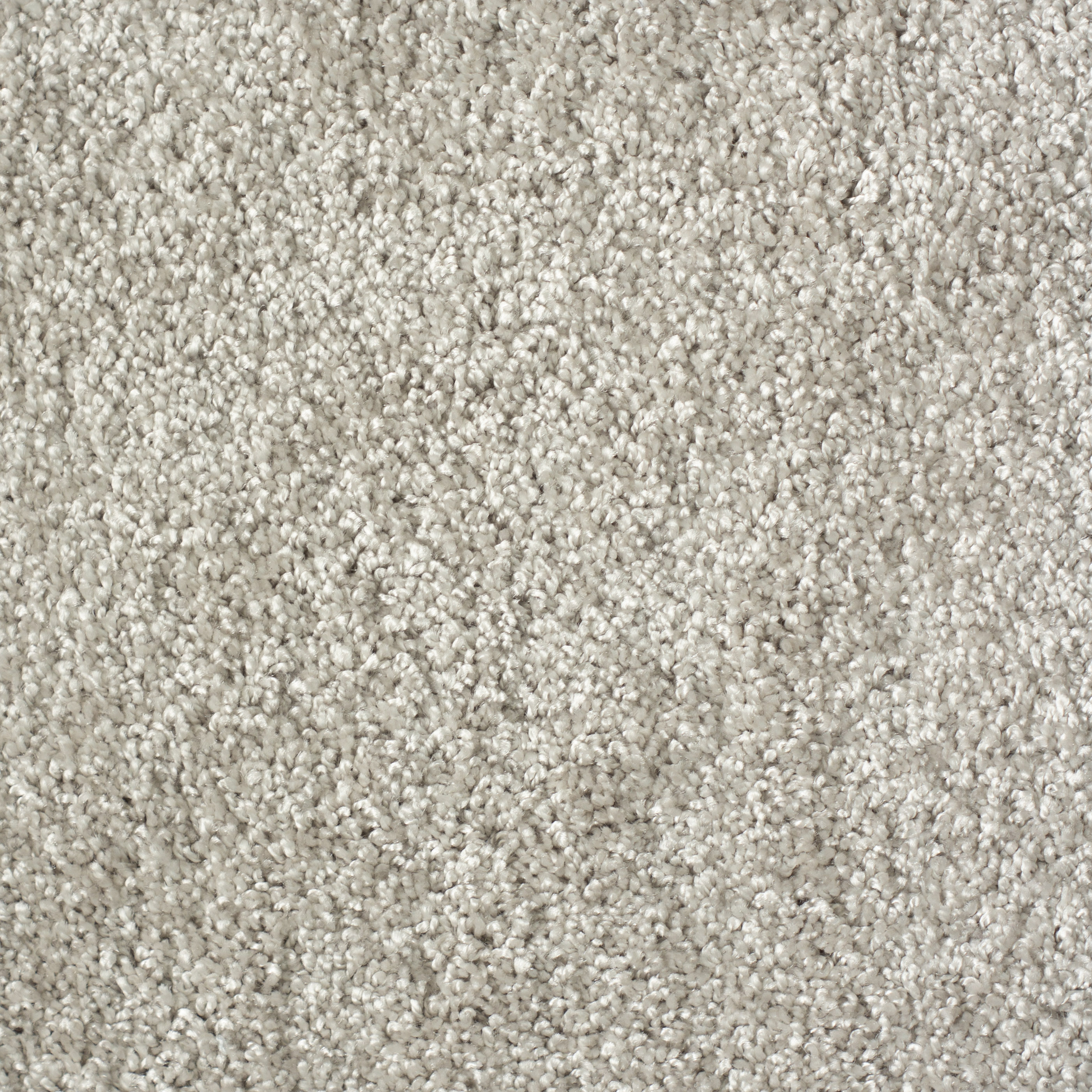 Ковролин "Зартекс" Tesoro 150 серый (4м) — купить в Санкт-Петербурге