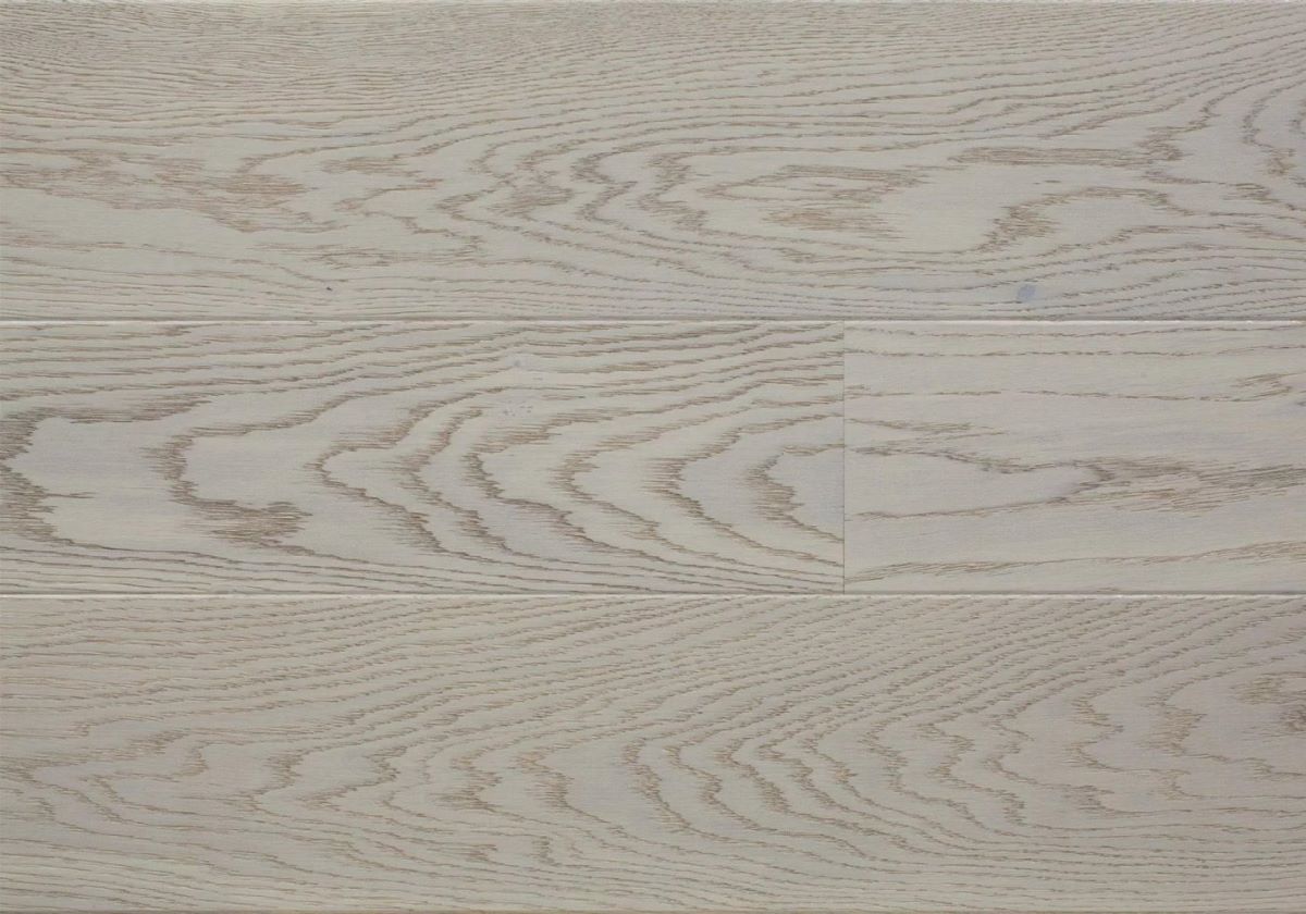 Паркетная доска "Tarkett" Step XL Дуб Роял Лазурный браш (1000*164*14 мм) — купить в Санкт-Петербурге