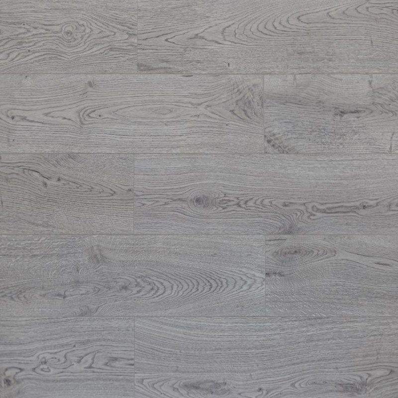 Плитка каменно-полимерная "Art Tile" Дуб Шкота (1220*181*5,5 мм) — купить в Санкт-Петербурге