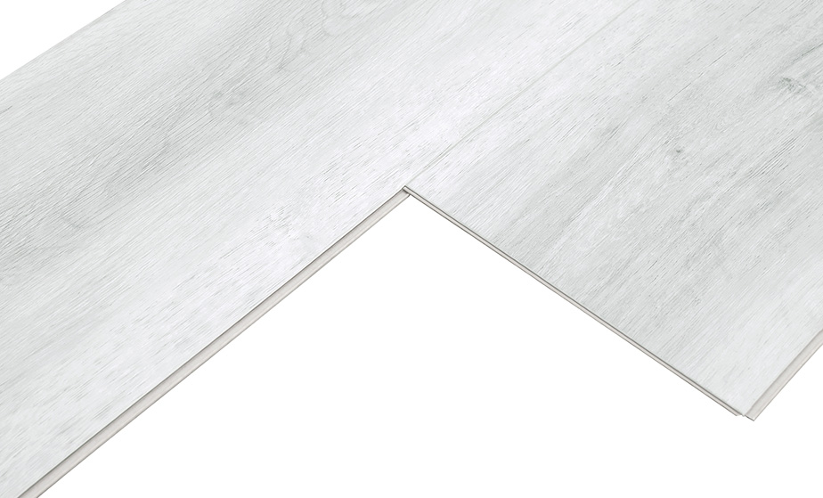 Ламинат SPC AquaMax Дуб Рединг (1220*184*4 мм) — купить в Санкт-Петербурге