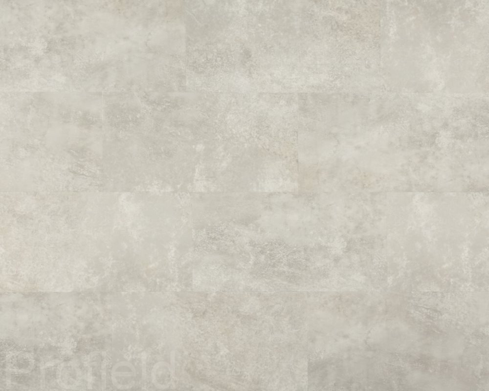 SPC ламинат "Profield" Портланд стоун (615*311*5,5 мм) — купить в Санкт-Петербурге