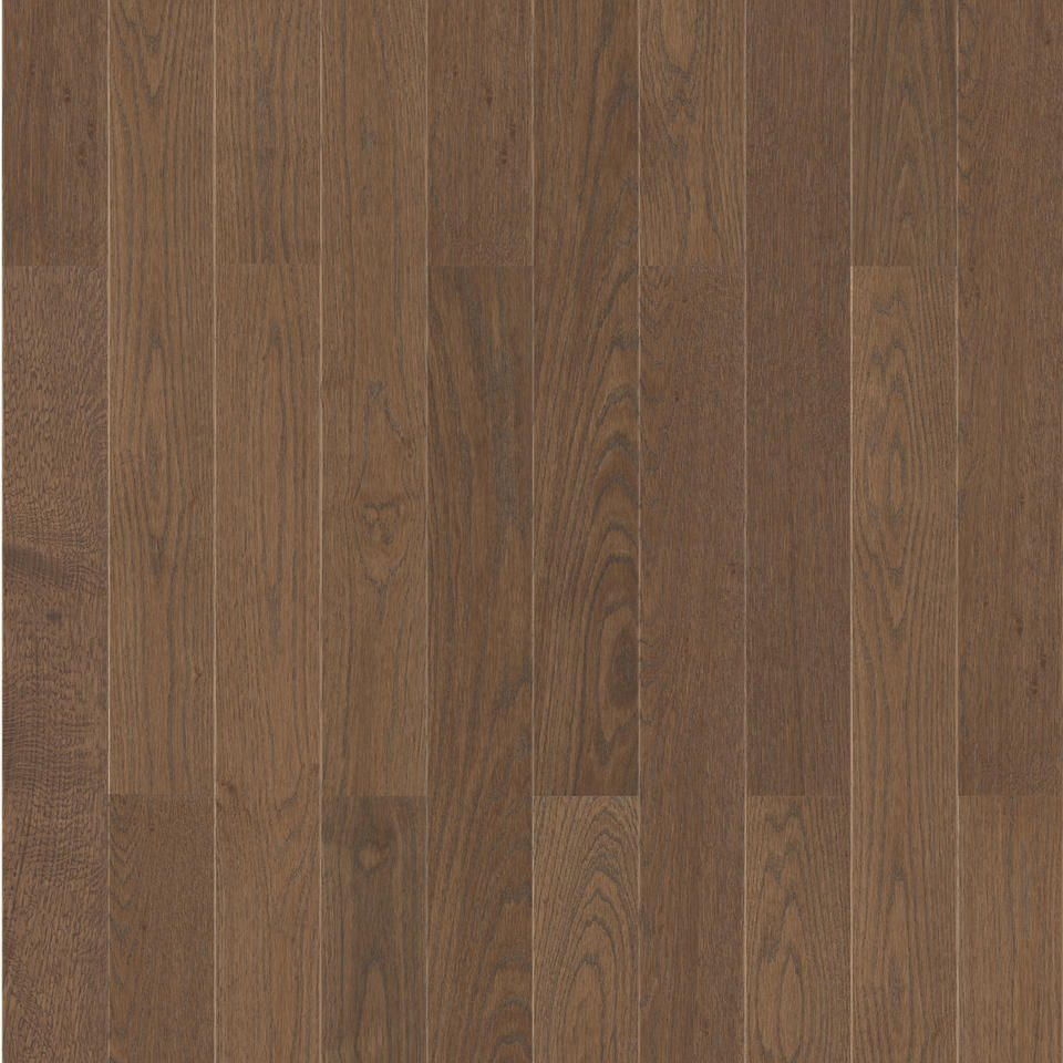 Паркетная доска "Timber" Plank Дуб Торнадо (1200*120*13,2 мм) — купить в Санкт-Петербурге