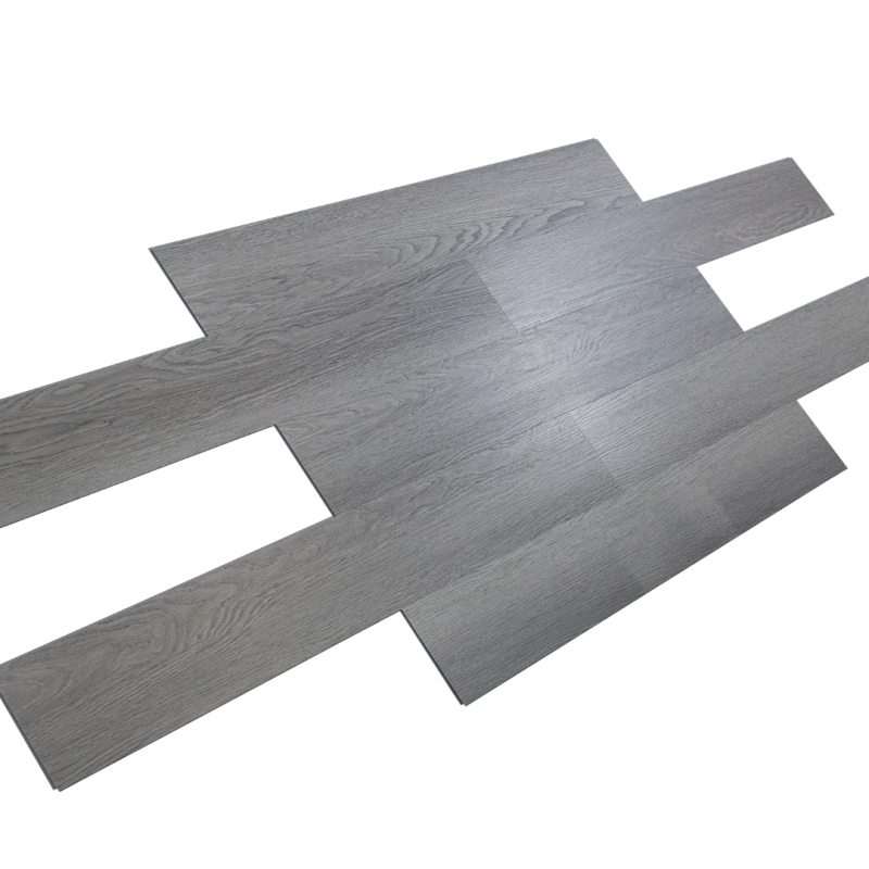 Замковая ПВХ плитка Дуб Гаэтано 241 (1200*182*4 мм) — купить в Санкт-Петербурге