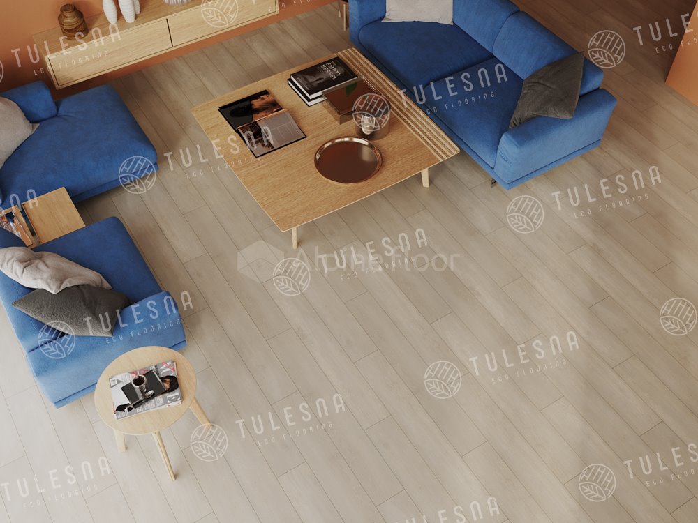 ABA Ламинат "Tulesna" Diretto (1220*183*8 мм) — купить в Санкт-Петербурге