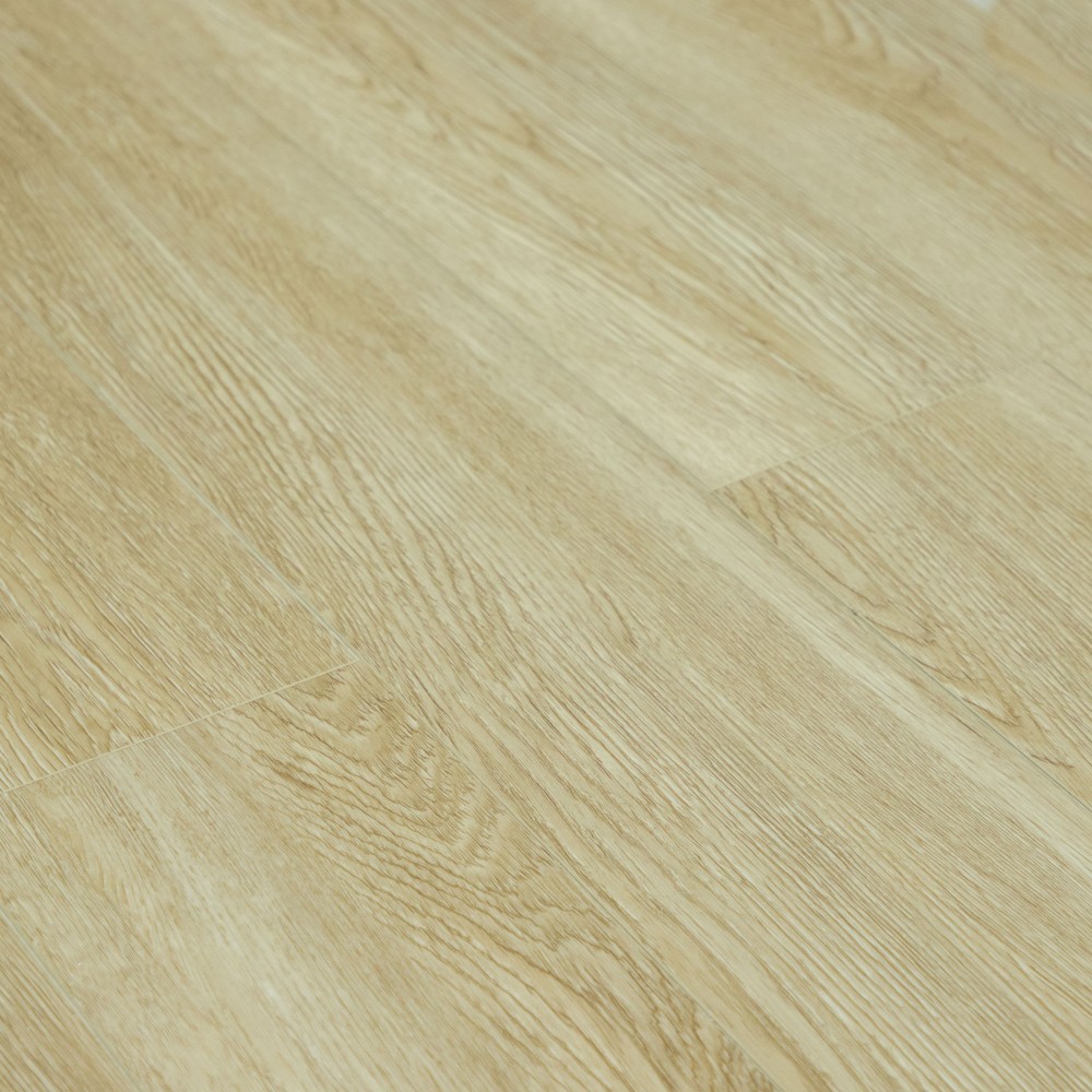 Плитка ПВХ "Betta" Suite Дуб Янака (1220*151*4 мм) — купить в Санкт-Петербурге