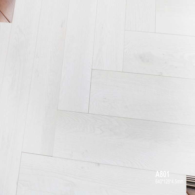 Виниловые полы SPC "Betta" Chalet Балторо A801 (640*128*4,5 мм) — купить в Санкт-Петербурге