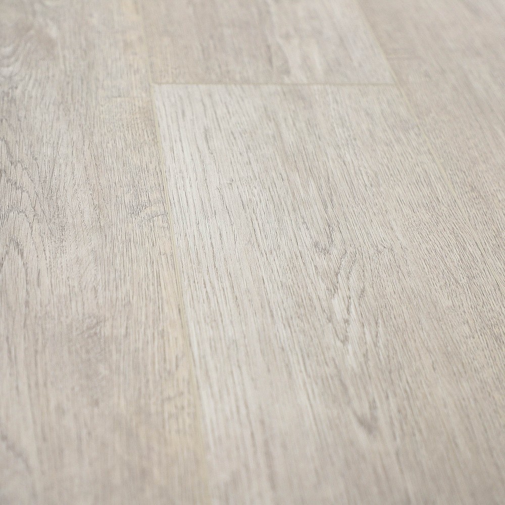 Виниловые полы "Zeta" La Casa Padua 1401 (1220*180*4 мм) — купить в Санкт-Петербурге