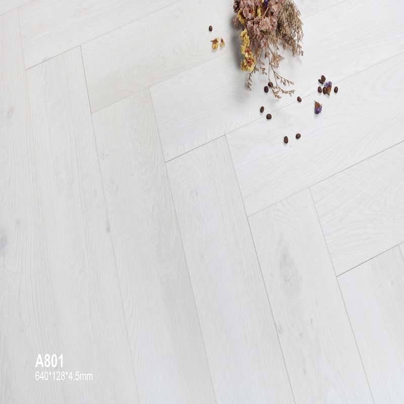 Виниловые полы SPC "Betta" Chalet Балторо A801 (640*128*4,5 мм) — купить в Санкт-Петербурге