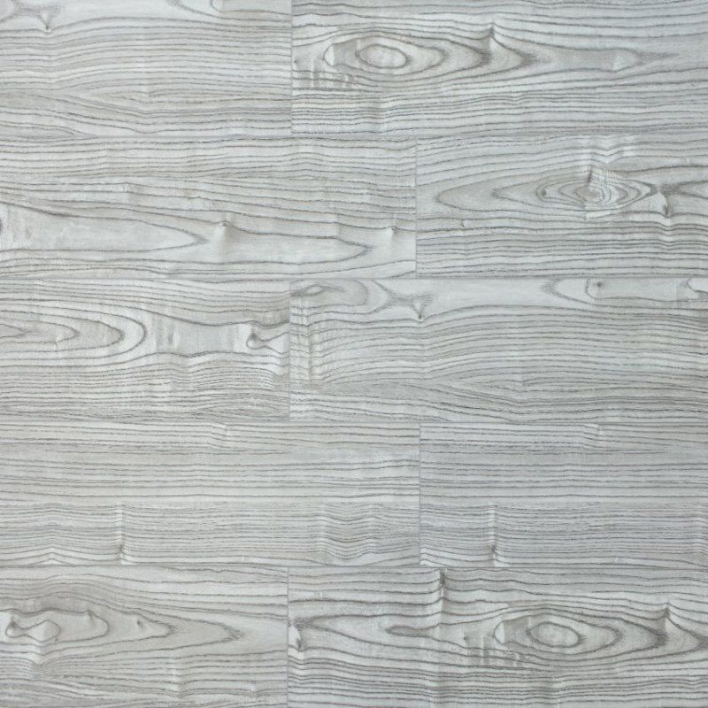 Замковая ПВХ плитка "Art Tile" Клён Кофейный (1220*152*5 мм) — купить в Санкт-Петербурге