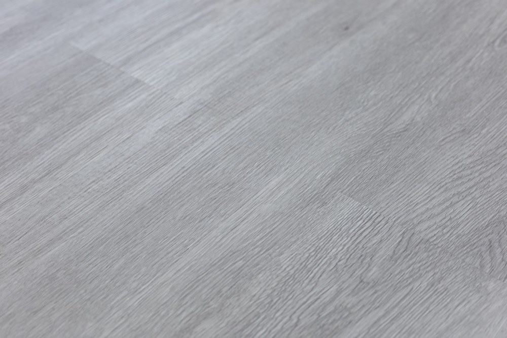 Кварцвиниловая плитка "Art Tile" Ясень Приморский (900*150*3,5 мм) — купить в Санкт-Петербурге