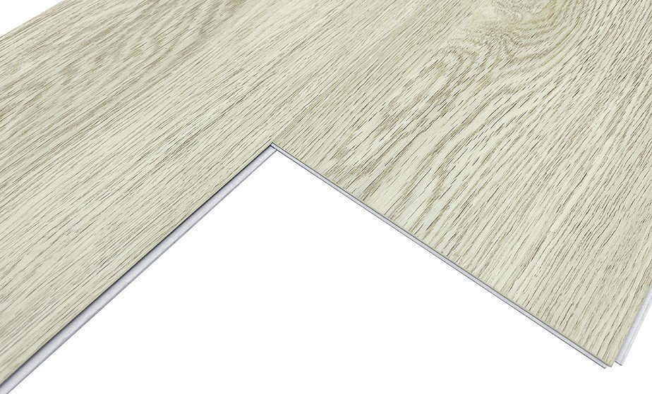 Ламинат SPC AquaMax Дуб Лестер (1220*184*4 мм) — купить в Санкт-Петербурге