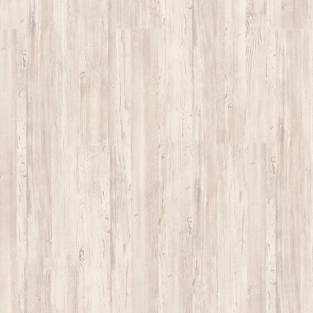 Ламинат  "Aberhof" Сосна Апиа (1292*193*8 мм) — купить в Санкт-Петербурге