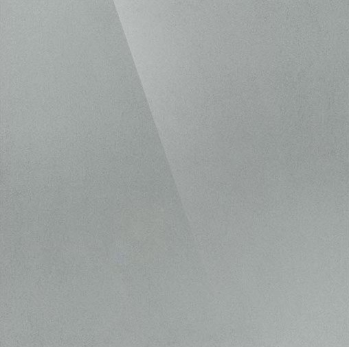 Керамогранит "Уральский Гранит" Палитра (600*600 мм) Серый UF003PR — купить в Санкт-Петербурге