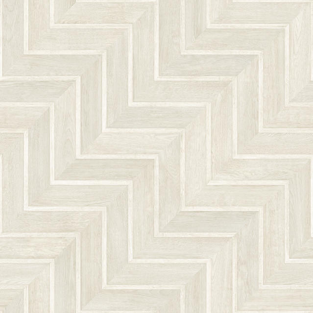 Линолеум полукоммерческий "Tarkett" Idylle Nova Cascad 1 (3м) — купить в Санкт-Петербурге