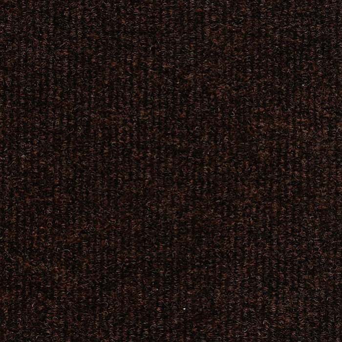 Ковролин "Синтелон" Meridian Urb 1127 (4м) — купить в Санкт-Петербурге