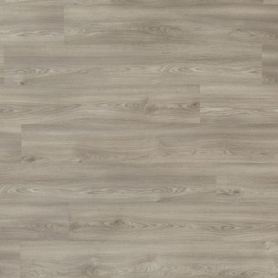 Замковая ПВХ плитка "Berry Alloc" Pureclick 55 COLUMBIAN OAK 296L (204*1326*5 мм) — купить в Санкт-Петербурге