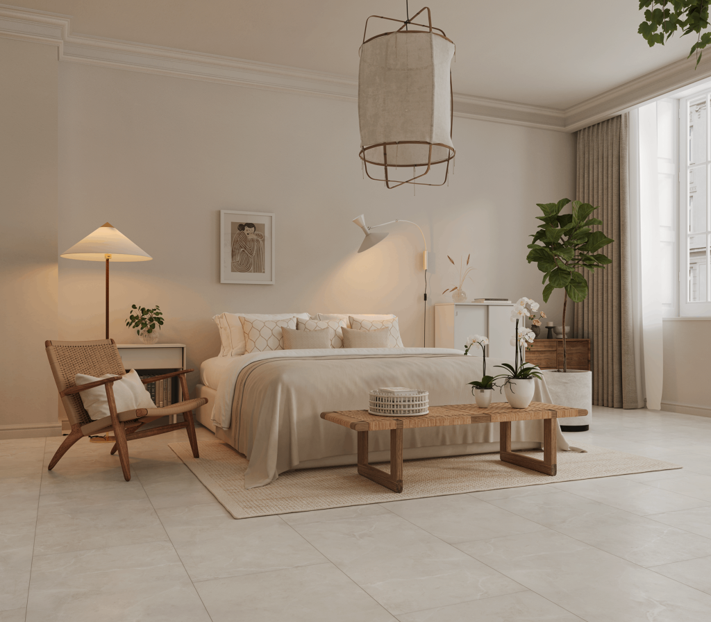 Кварцвиниловая плитка LVT "Alpine Floor" Дейвис (940*470*2,5 мм) — купить в Санкт-Петербурге