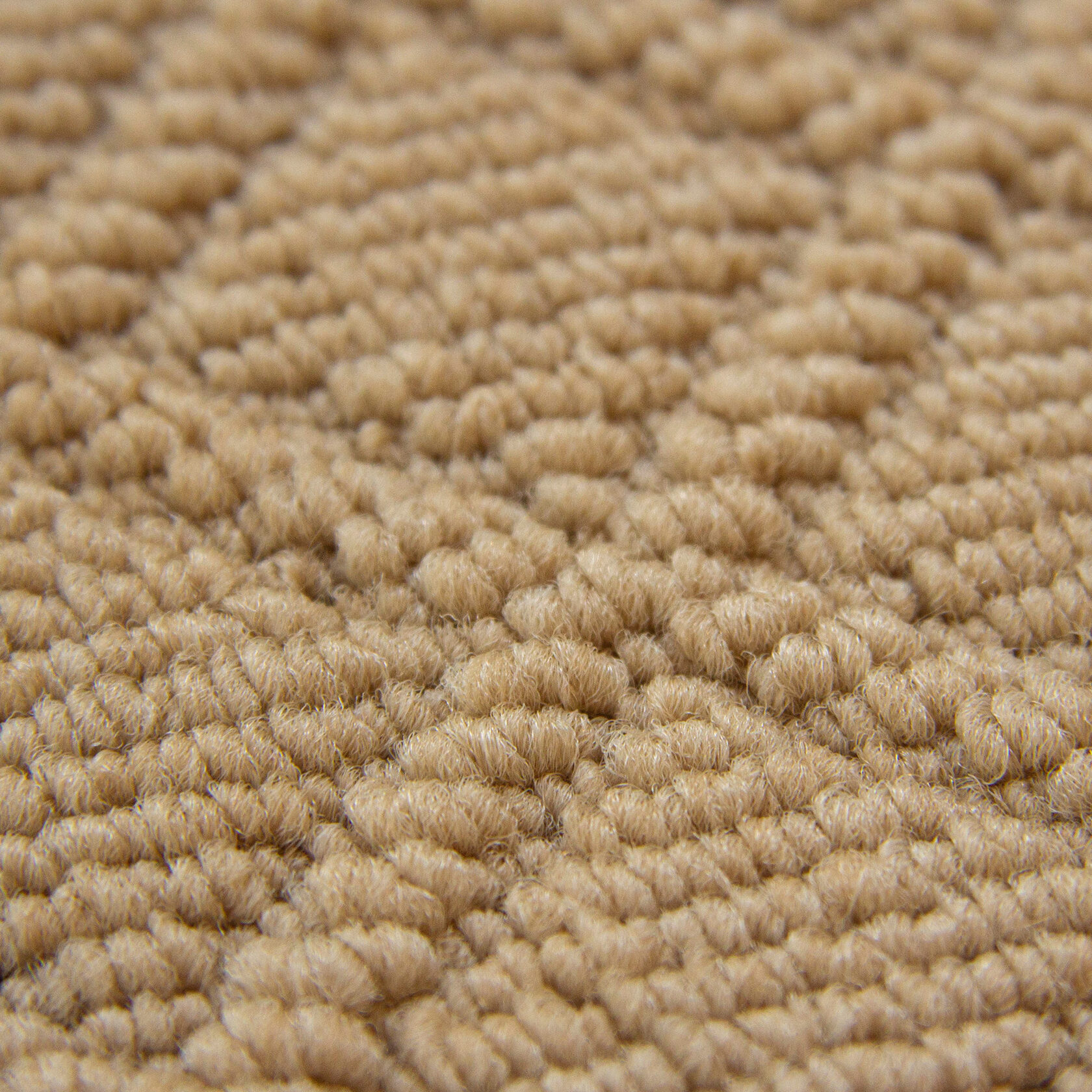 Ковровое покрытие "Bonkeel" Sweet Beige (ширина 4м) — купить в Санкт-Петербурге