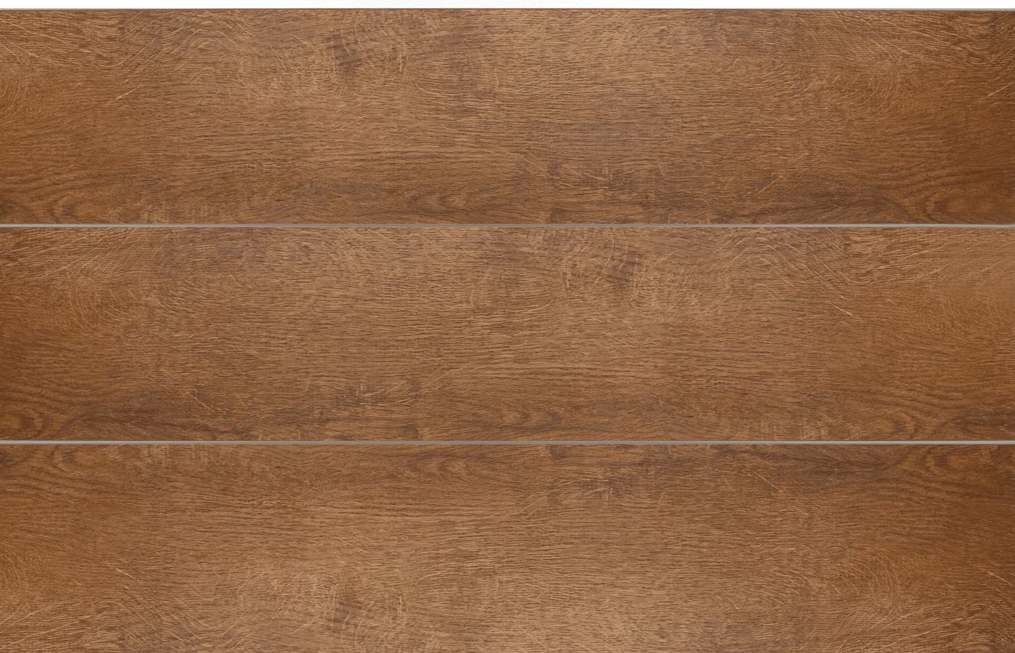 SPC плитка для пола Дуб Умео (1220*180*4 мм) — купить в Санкт-Петербурге