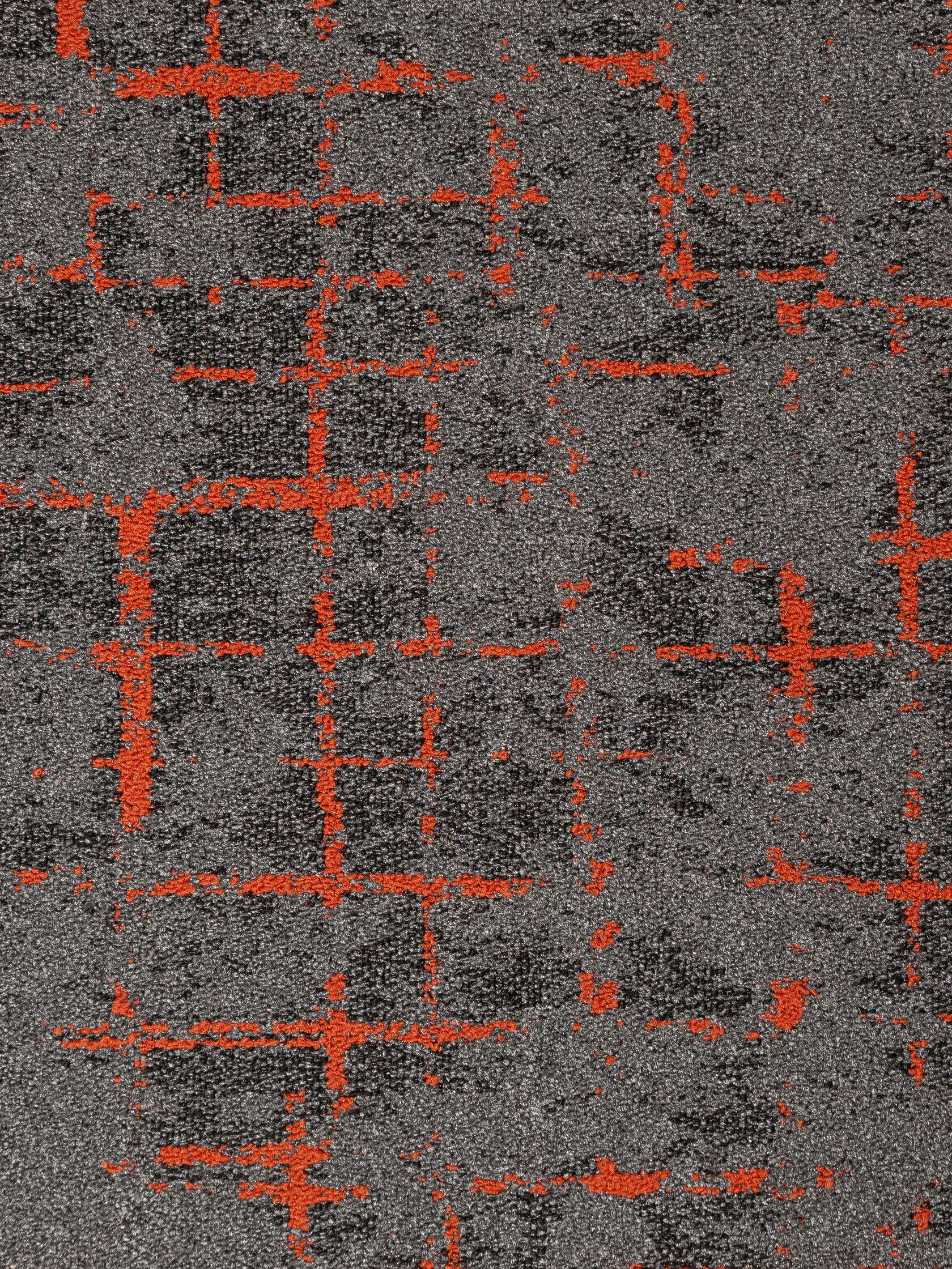 Ковровая плитка Macro Tile 91 (500*500*5 мм) — купить в Санкт-Петербурге