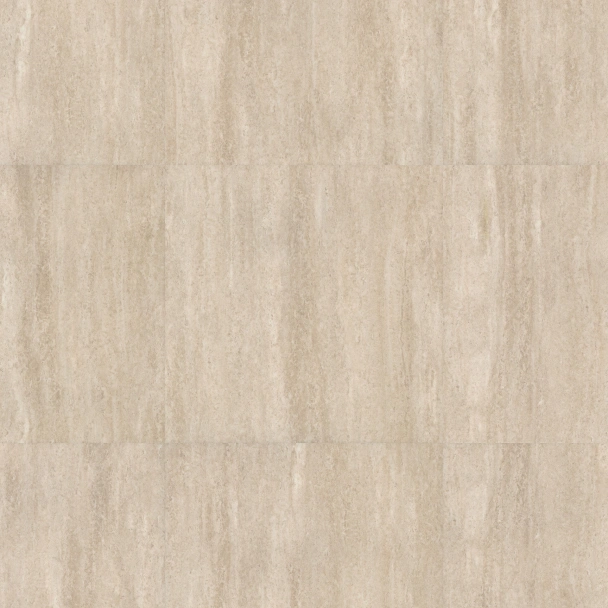 ПВХ плитка «Tarkett» Integrity (914,4*152,4*2,1 мм) — купить в Санкт-Петербурге