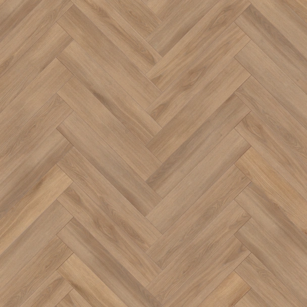 SPC плитка «Tarkett» Diondra (675*135*4,1 мм) — купить в Санкт-Петербурге