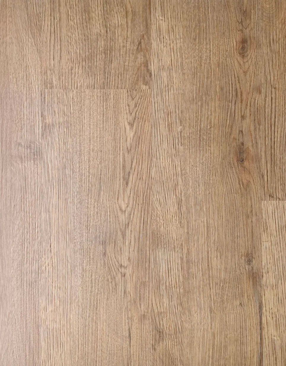 Плитка ПВХ "Bonkeel" Base New 345 (1220*150*3,5 мм) — купить в Санкт-Петербурге