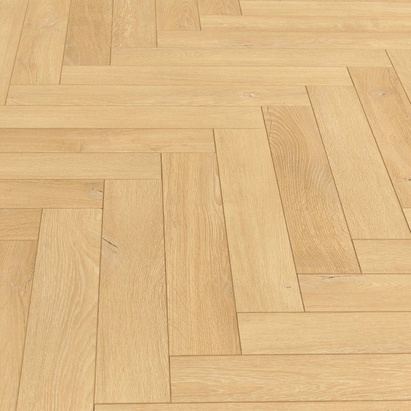 Ламинат  "Aberhof" Дуб Андо (600*100*8 мм) — купить в Санкт-Петербурге