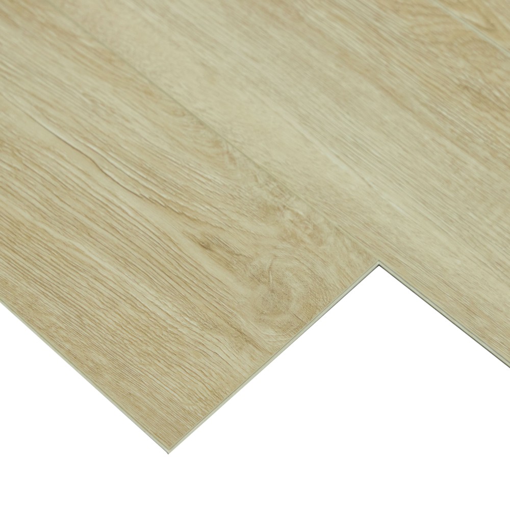 Плитка ПВХ "Betta" Suite Дуб Янака (1220*151*4 мм) — купить в Санкт-Петербурге