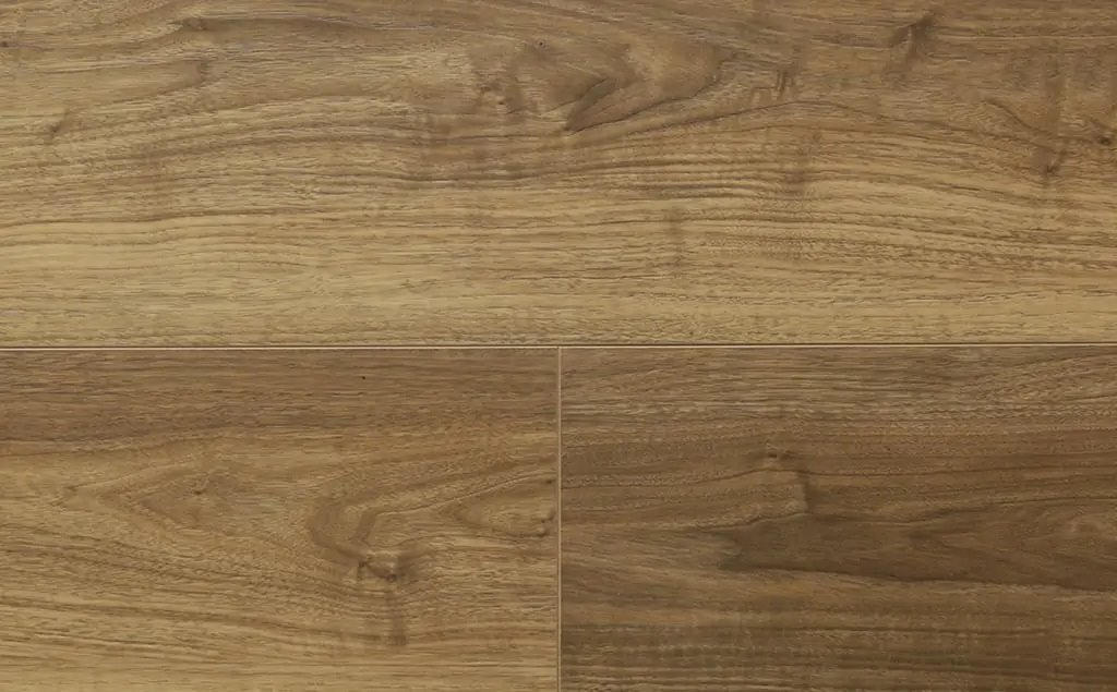 Виниловые полы "FirmFit" Calisto Элара EW-2764 (1532*225*5 мм) — купить в Санкт-Петербурге