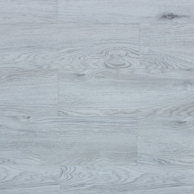 Замковая ПВХ плитка "Art Tile" Ясень Эдмонтон (1220*152*5 мм) — купить в Санкт-Петербурге