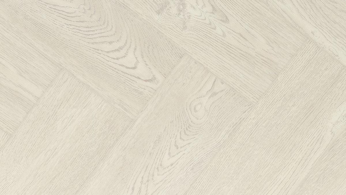 Виниловые полы "Alpine Floor" SPC Parquet Light Голубой Лес ECO 13-9 (600*125*4 мм) — купить в Санкт-Петербурге