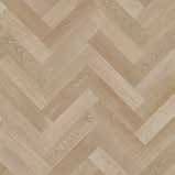 Линолеум бытовой "Tarkett" Престиж Elison 4 (3,5м) — купить в Санкт-Петербурге