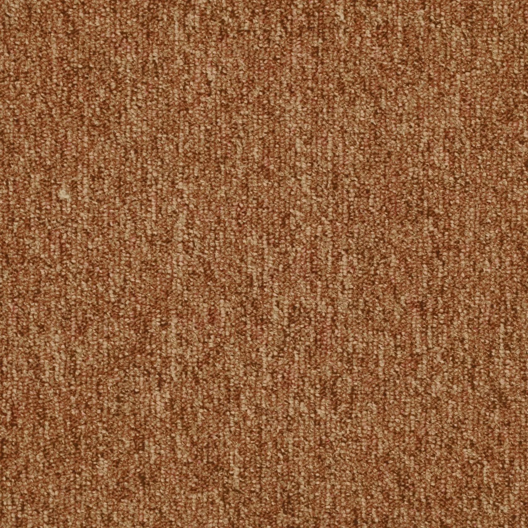 Ковровая плитка Medusa Tile 84 (500*500*5 мм) — купить в Санкт-Петербурге