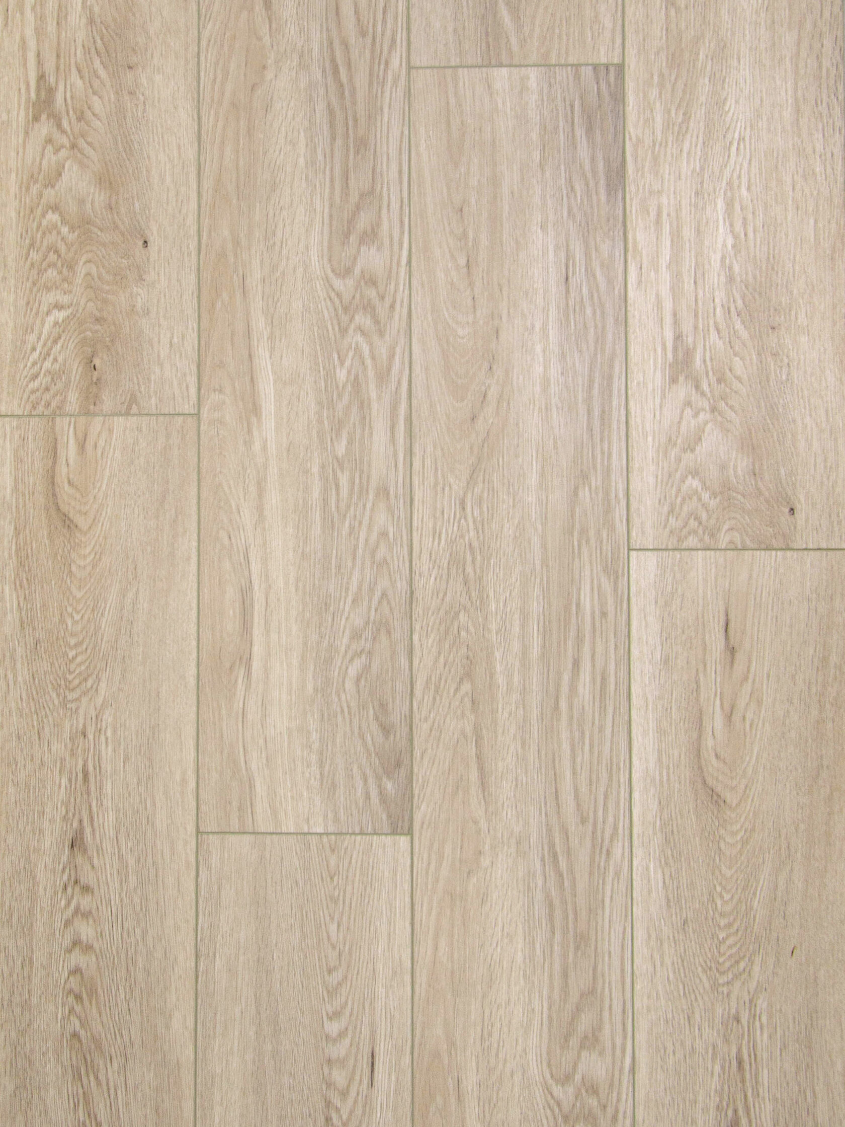SPC плитка "Bonkeel" Next 233 (1200*180*4 мм) — купить в Санкт-Петербурге