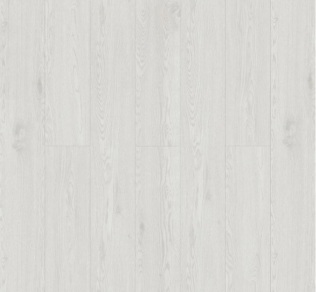 Плитка ПВХ "CronaFloor" Gamma G001 (1200*180*3,5 мм) — купить в Санкт-Петербурге