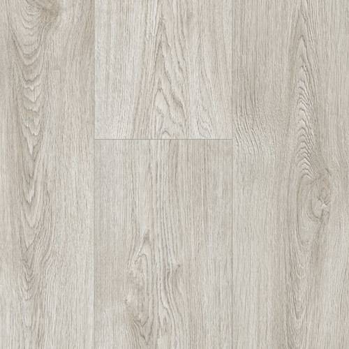 Линолеум полукоммерческий "IVC" Texmark Satin Oak 704 (3м) — купить в Санкт-Петербурге