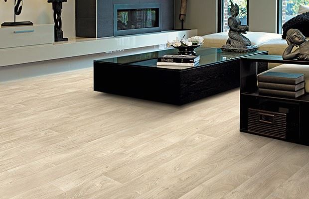 Линолеум бытовой "IVC" Neotex Camargue 537 (4м) — купить в Санкт-Петербурге