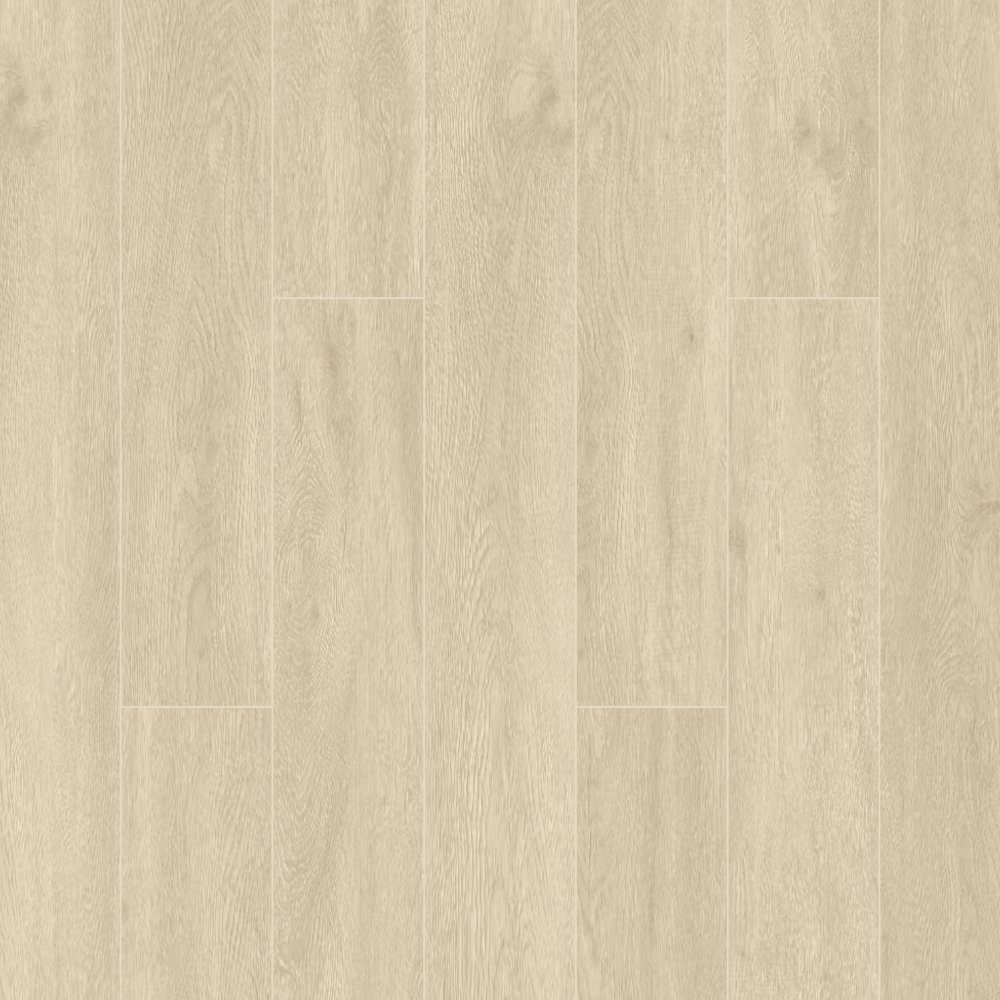 SPC ламинат  "Aberhof" Magellan (1220*151*4 мм) — купить в Санкт-Петербурге