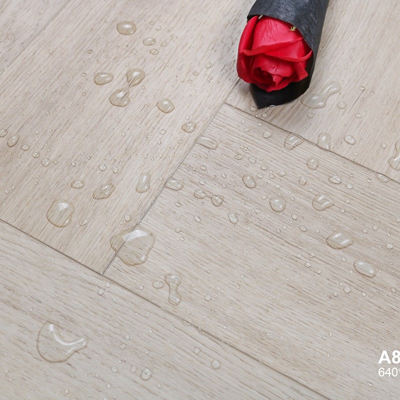 Виниловые полы SPC "Betta" Chalet Куршевель A805 (640*128*4,5 мм) — купить в Санкт-Петербурге