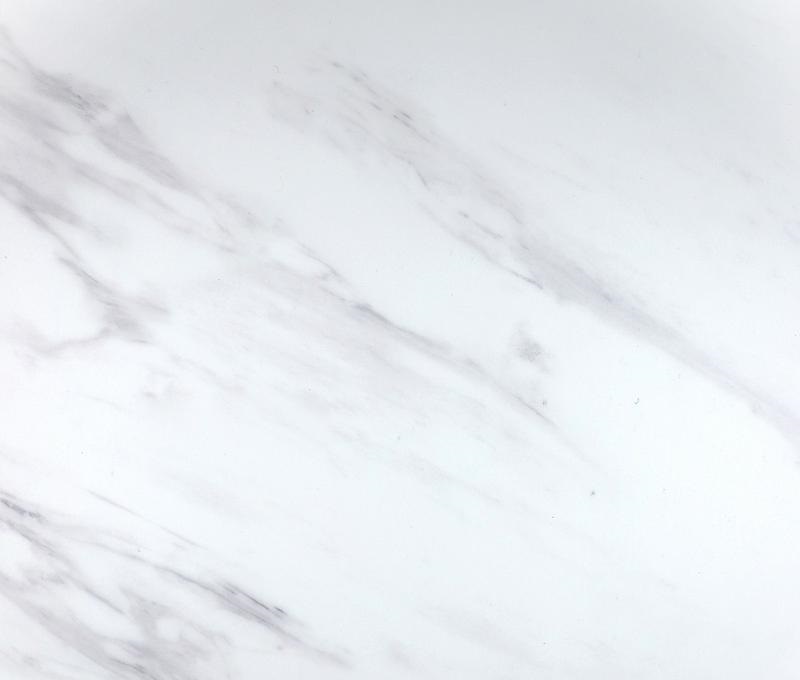 Виниловый ламинат SPC "Betta" Monte Римо (620*310*4 мм) — купить в Санкт-Петербурге