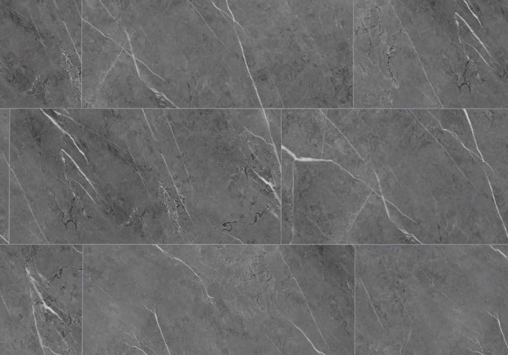 Виниловые полы SPC "Aquafloor" Stone AF3532MST (610*305*4 мм) — купить в Санкт-Петербурге