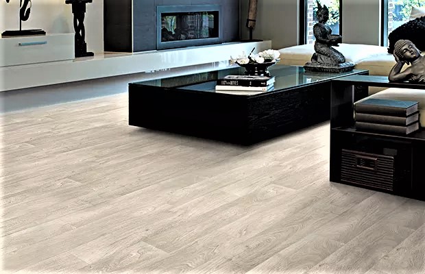 Линолеум бытовой "IVC" Golf Tundra 502 (3м) — купить в Санкт-Петербурге