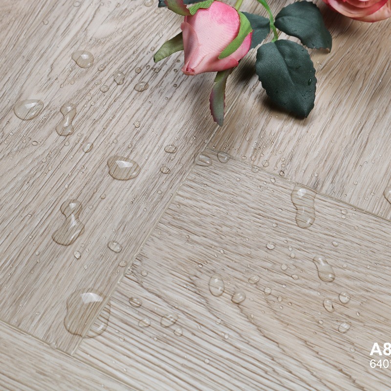 Виниловые полы SPC "Betta" Chalet Церматт A807 (640*128*4,5 мм) — купить в Санкт-Петербурге